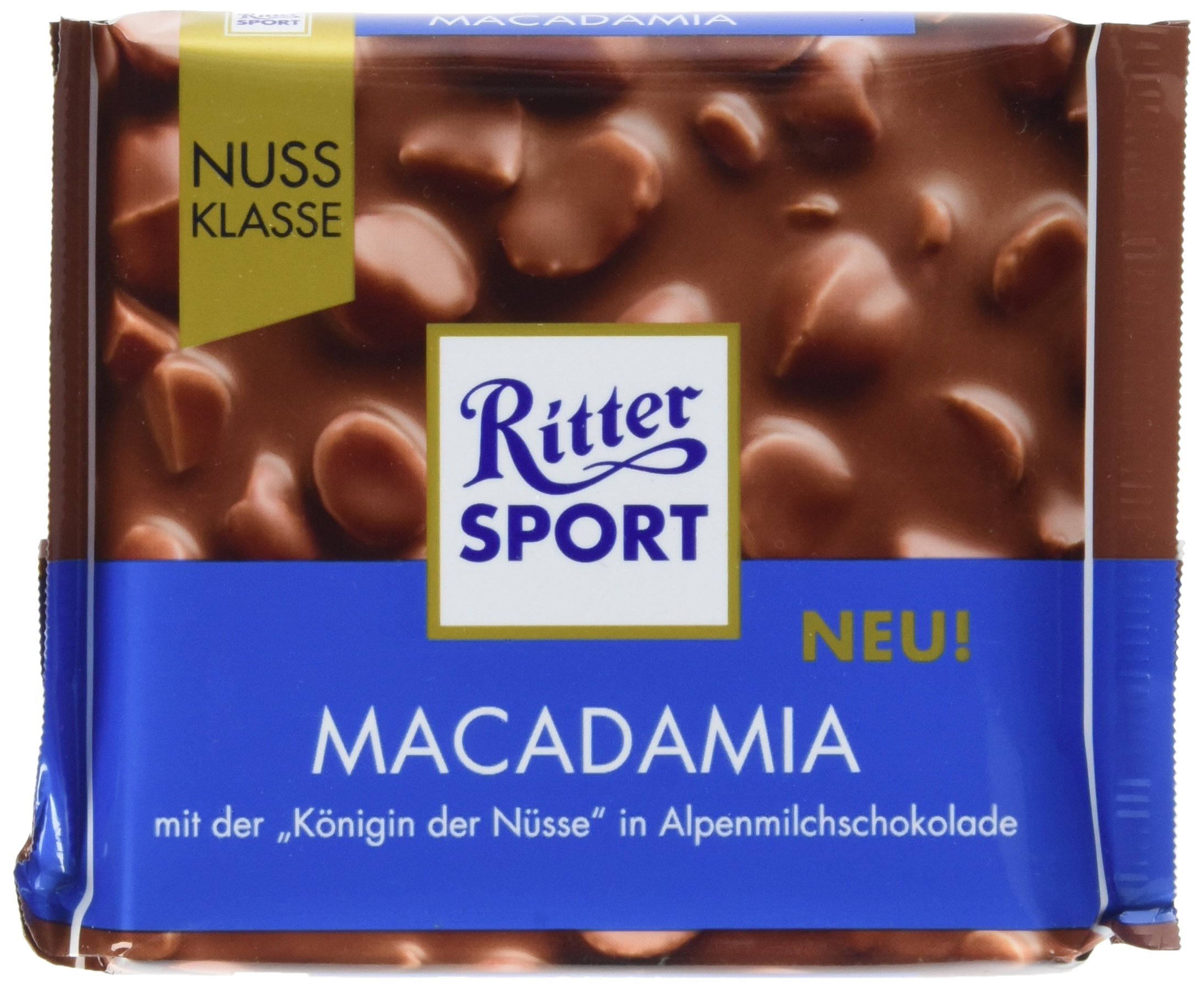 ritter-sport-honig-salz-mandel-schokoladentafel-11-x-100g-vollmilch-mit-honig-ma image 7