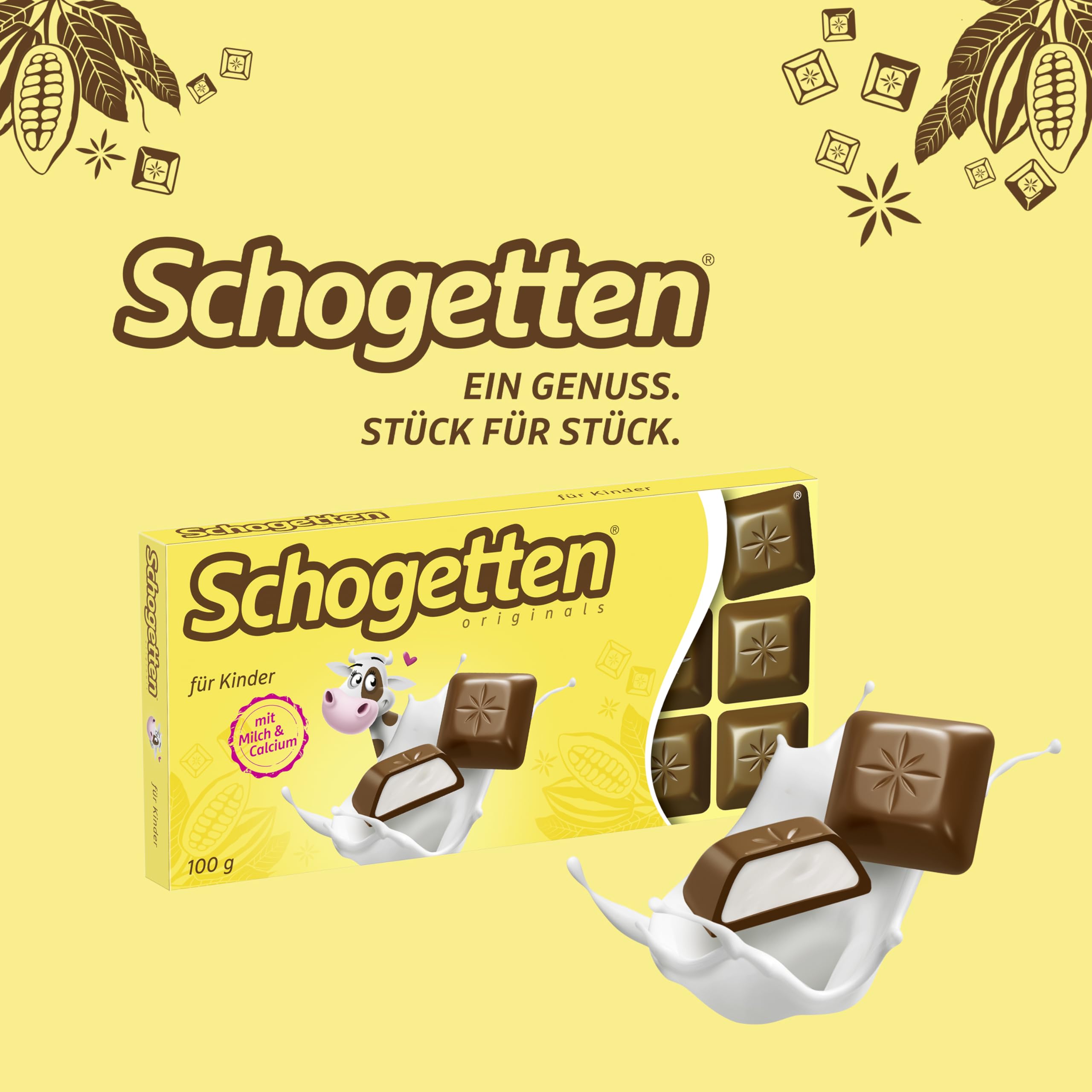 schogetten-f-r-kinder-schokoladentafel-100g-vollmilch-mit-milchcreme image 3