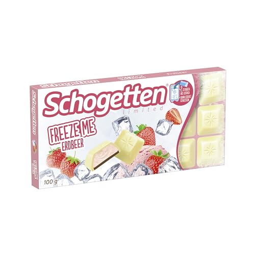 schogetten-freeze-me-erdbeer-schokoladen-tafel-100g-limited-edition image 8