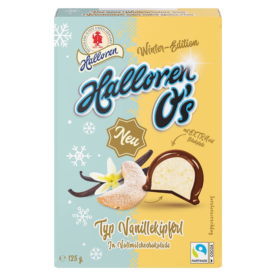 halloren-o-s-vanillekipferl-gef-llte-schokoladenkugeln-125-g image 2