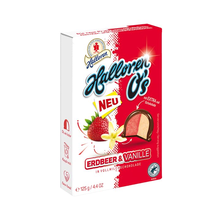 halloren-o-s-f-r-dich-geschenkset-3-sorten-schokokugeln image 3