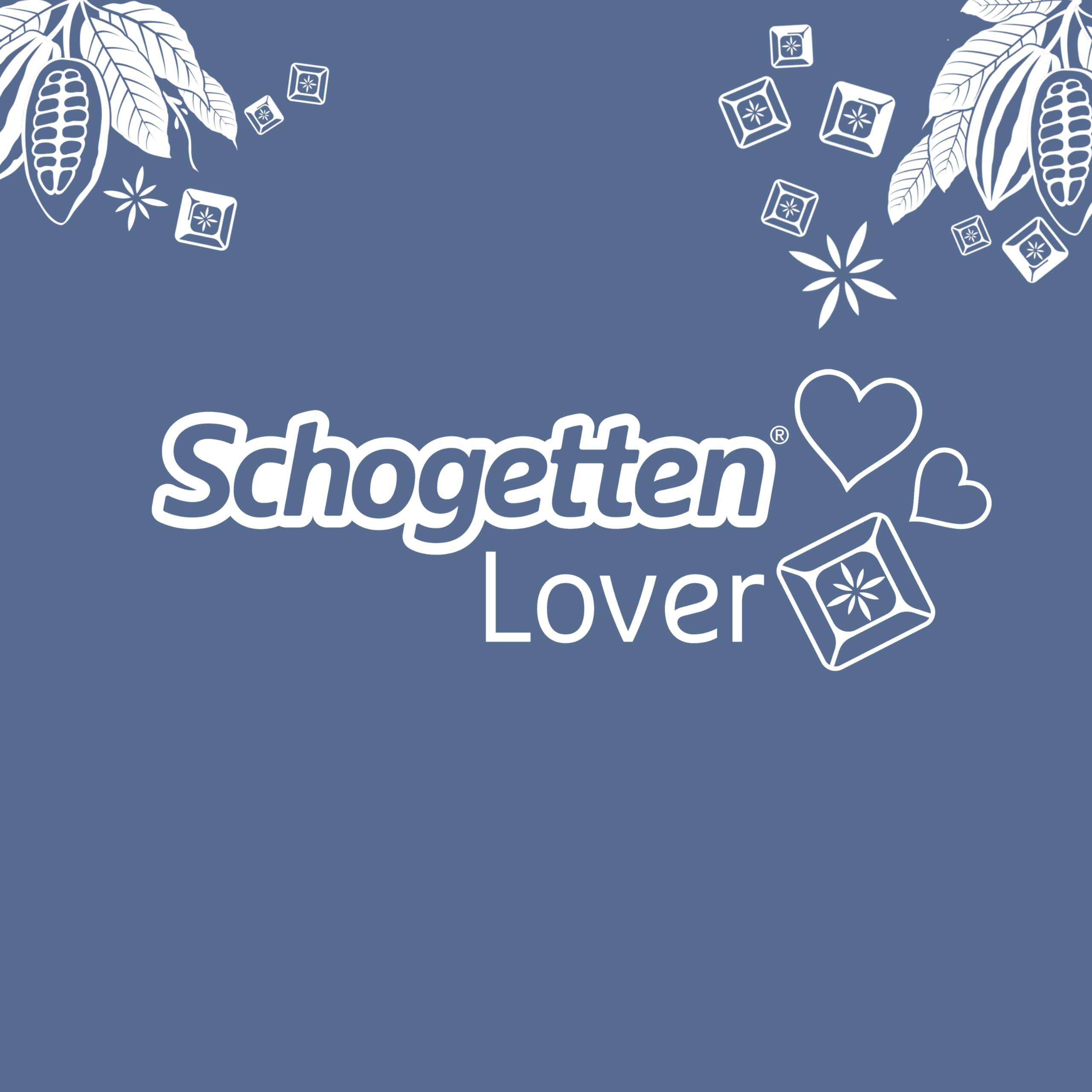 schogetten-nugat-schokoladentafel-100g image 6