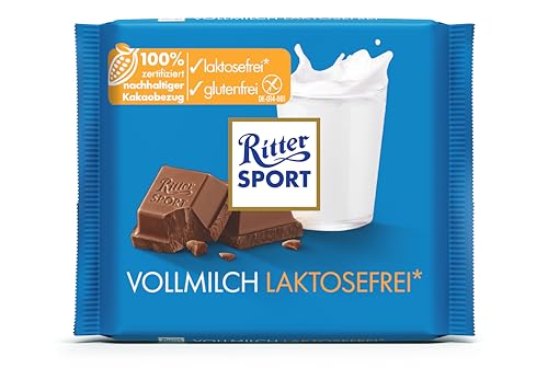 ritter-sport-laktosefrei-vollmilch-tafel-12-x-100-g image 4