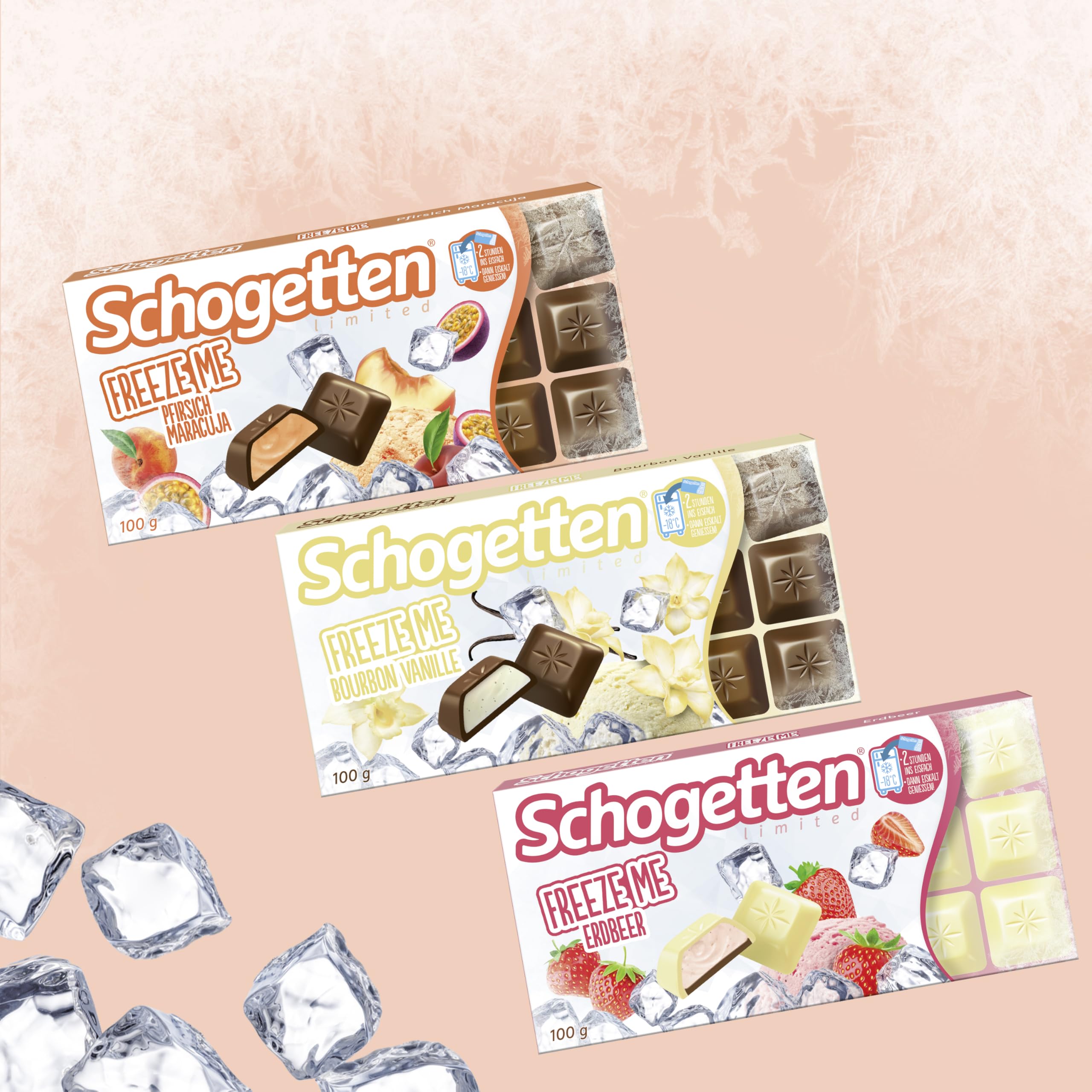 schogetten-freeze-me-pfirsich-maracuja-schokoladentafel-100-g-limited-edition image 5