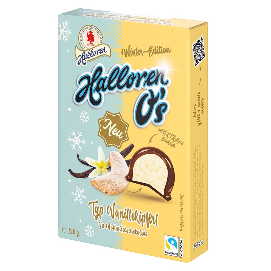halloren-o-s-vanillekipferl-gef-llte-schokoladenkugeln-125-g image 3