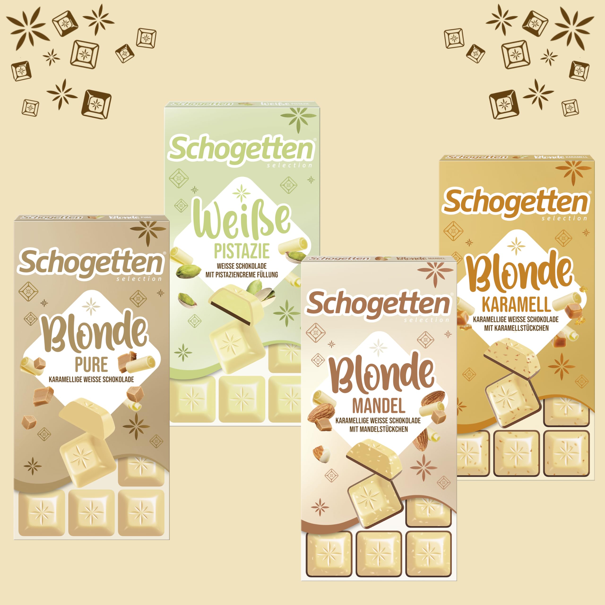 schogetten-blonde-karamell-wei-e-schokolade-tafel-100g image 4