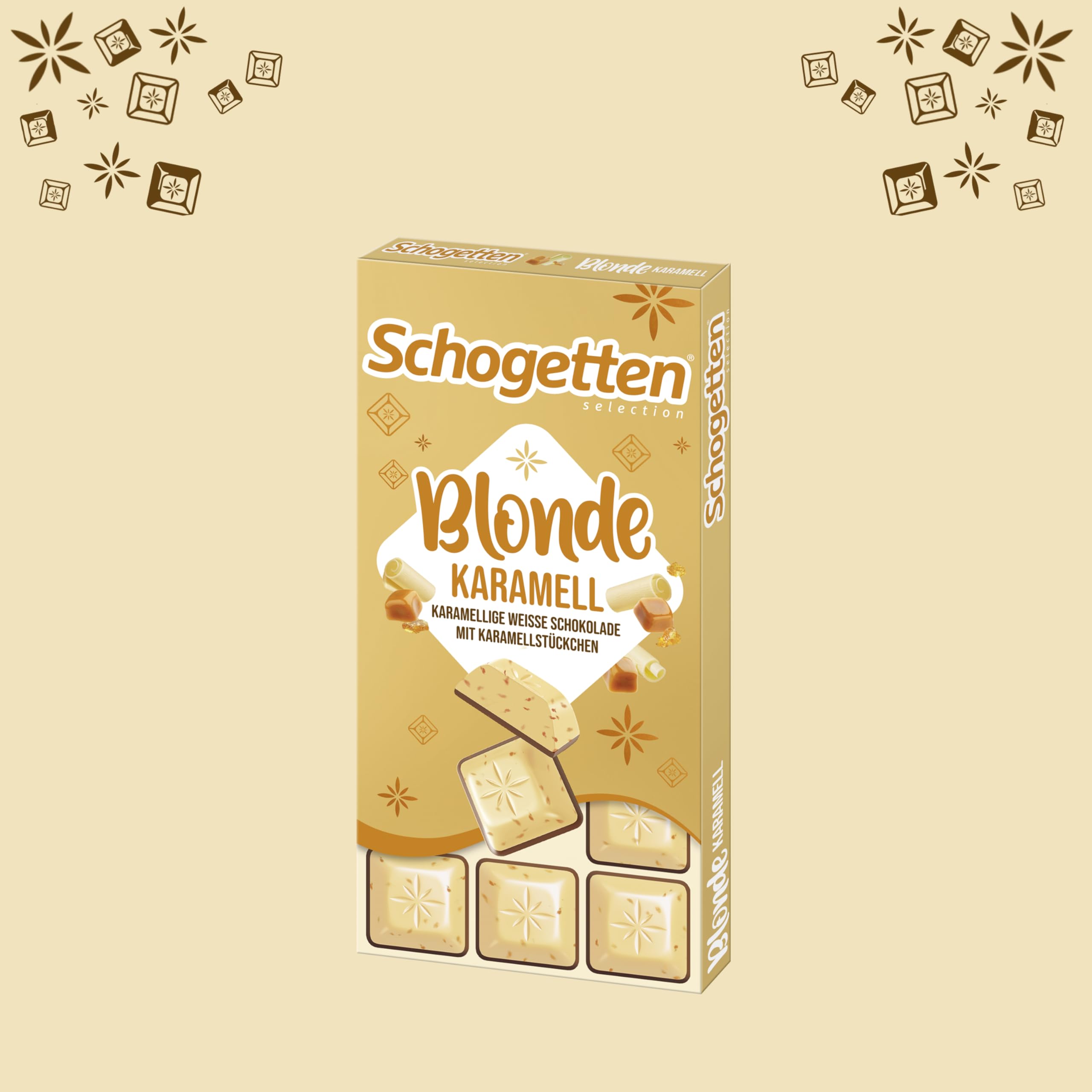 schogetten-blonde-karamell-wei-e-schokolade-tafel-100g image 2