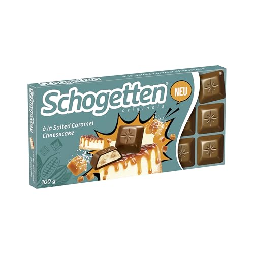 schogetten-salted-caramel-cheesecake-vollmilchschokolade-tafel-100-g image 7