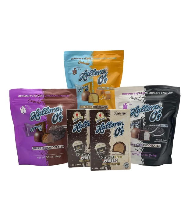 halloren-schoko-champion-paket-halloren-o-s-snack-mix image 1