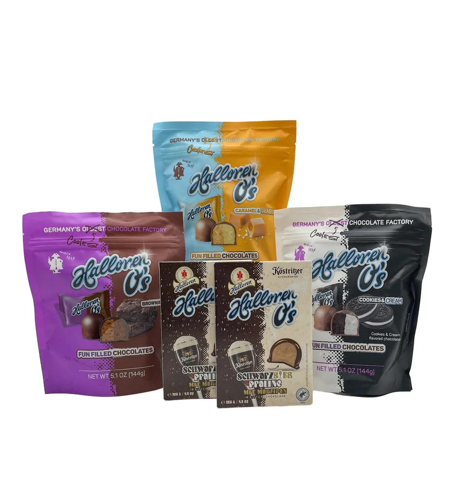 halloren-schoko-champion-paket-halloren-o-s-snack-mix image 1