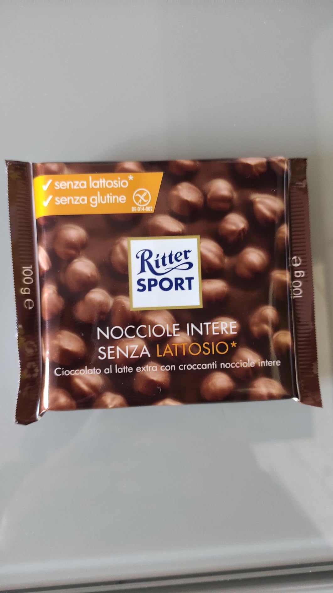 Klassiker!