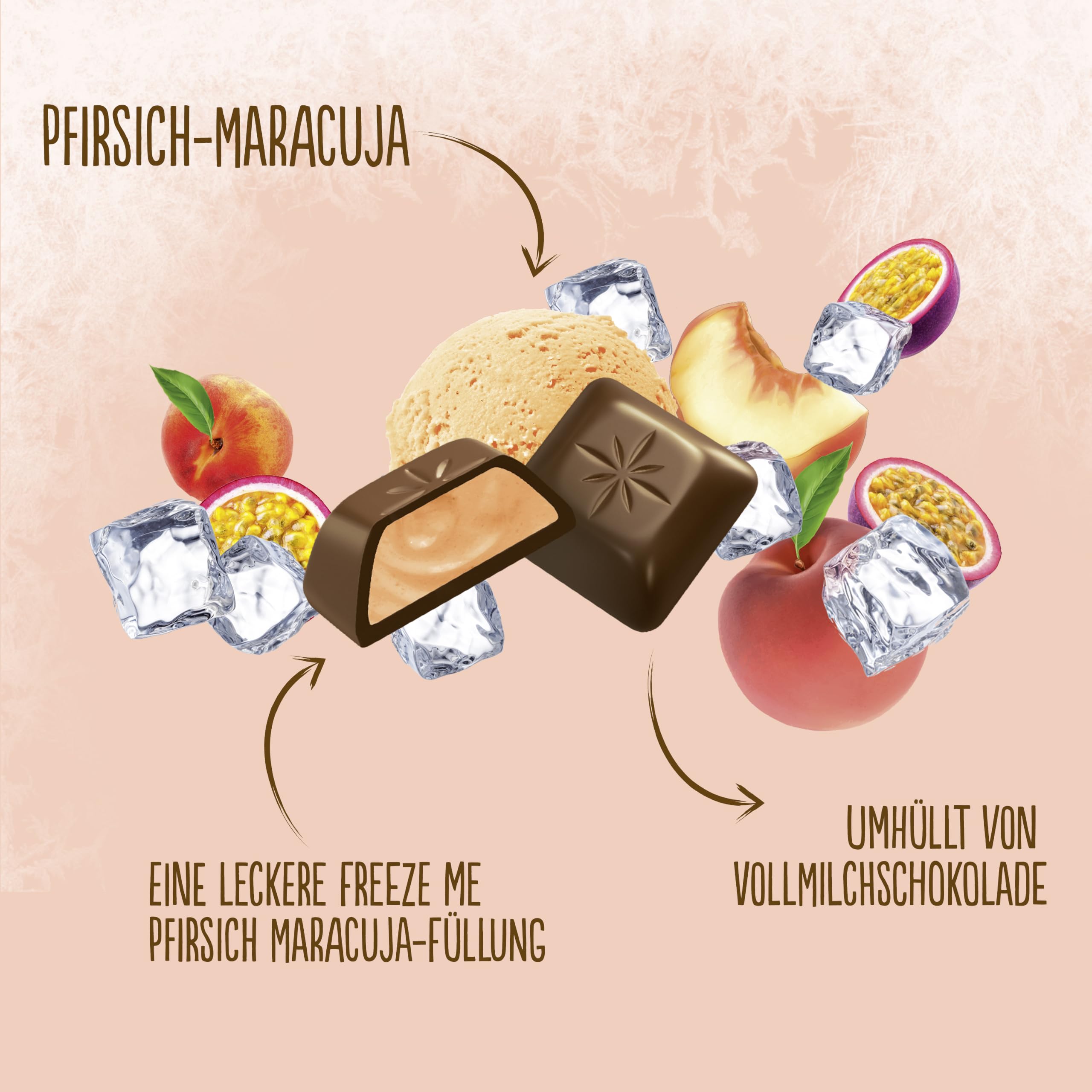 schogetten-freeze-me-bundle-100-g-erdbeer-vanille-pfirsich-maracuja image 4