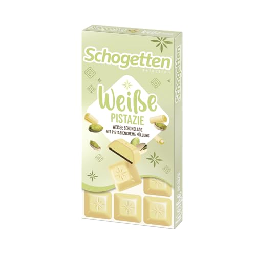 schogetten-wei-e-pistazie-schokoladentafel-100-g image 7