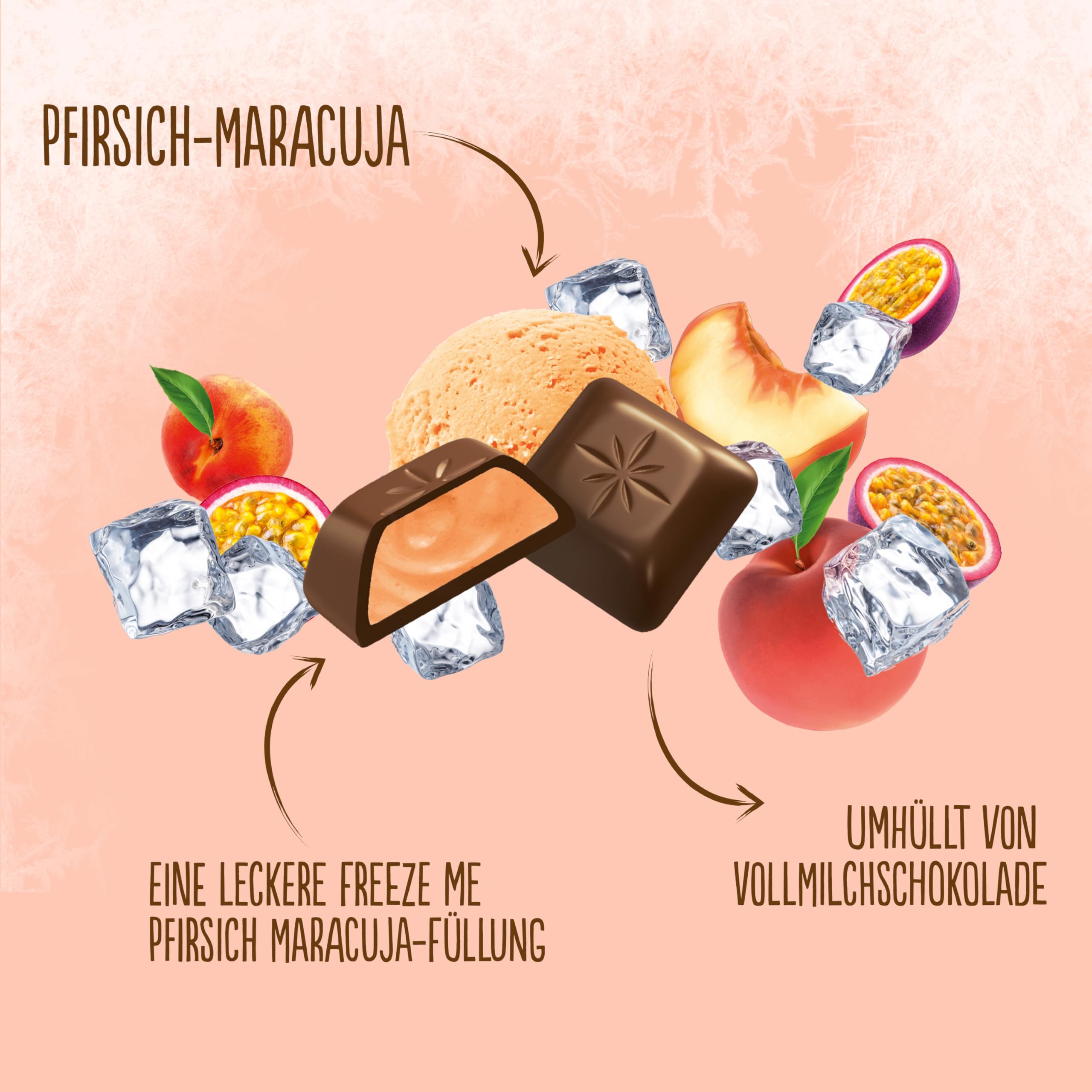 schogetten-freeze-me-pfirsich-maracuja-schokoladentafel-100-g-limited-edition image 3