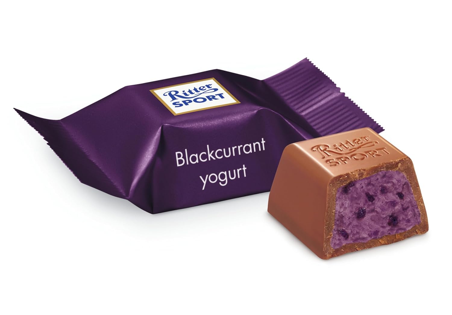 ritter-sport-schokow-rfel-joghurtschatz-8-x-176g image 6