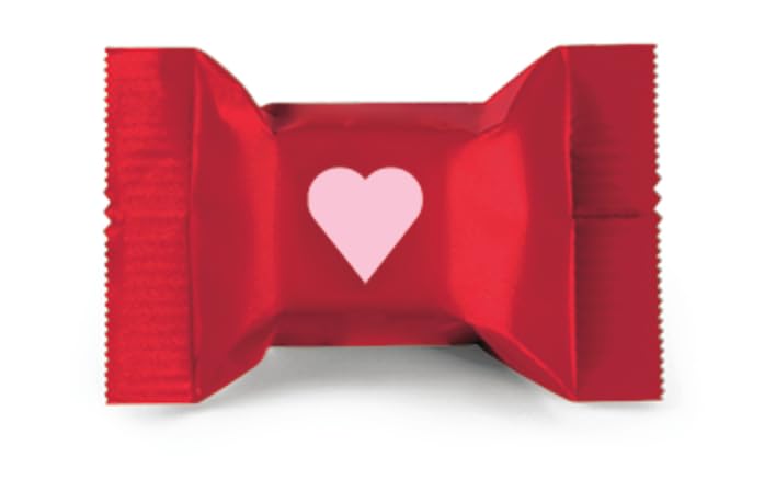 ritter-sport-schokow-rfel-herz-alles-liebe-119g image 8