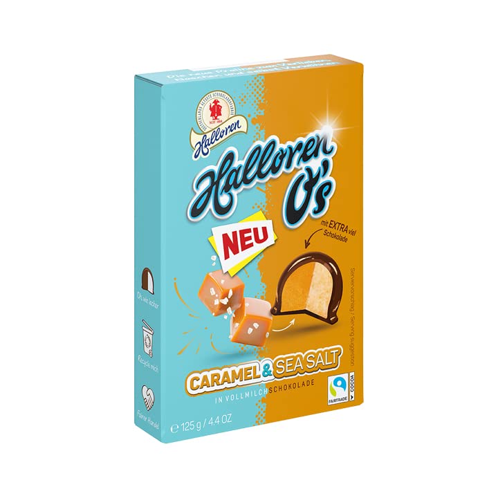 halloren-o-s-probierpaket-pralinenmischung-7-sorten-750-g image 3