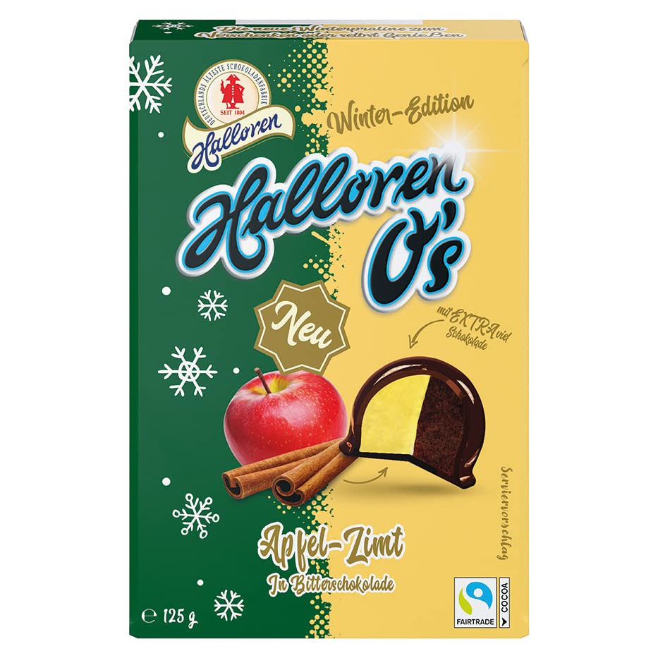 halloren-o-s-apfel-zimt-gef-llte-schokoladen-kugeln-125-g image 2
