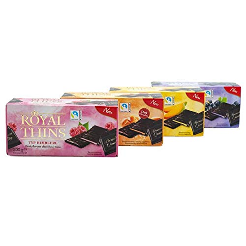 halloren-original-royal-thins-himbeer-200g image 8