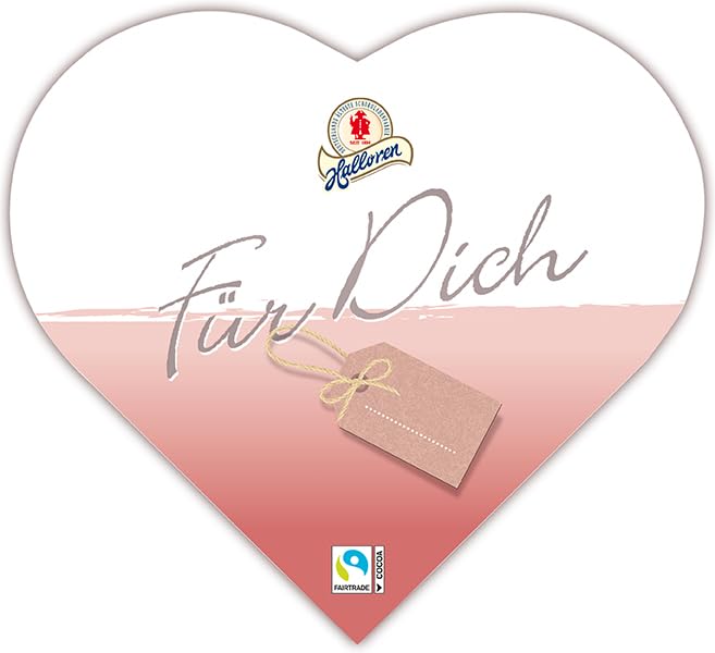 halloren-o-s-f-r-dich-geschenkset-3-sorten-schokokugeln image 2