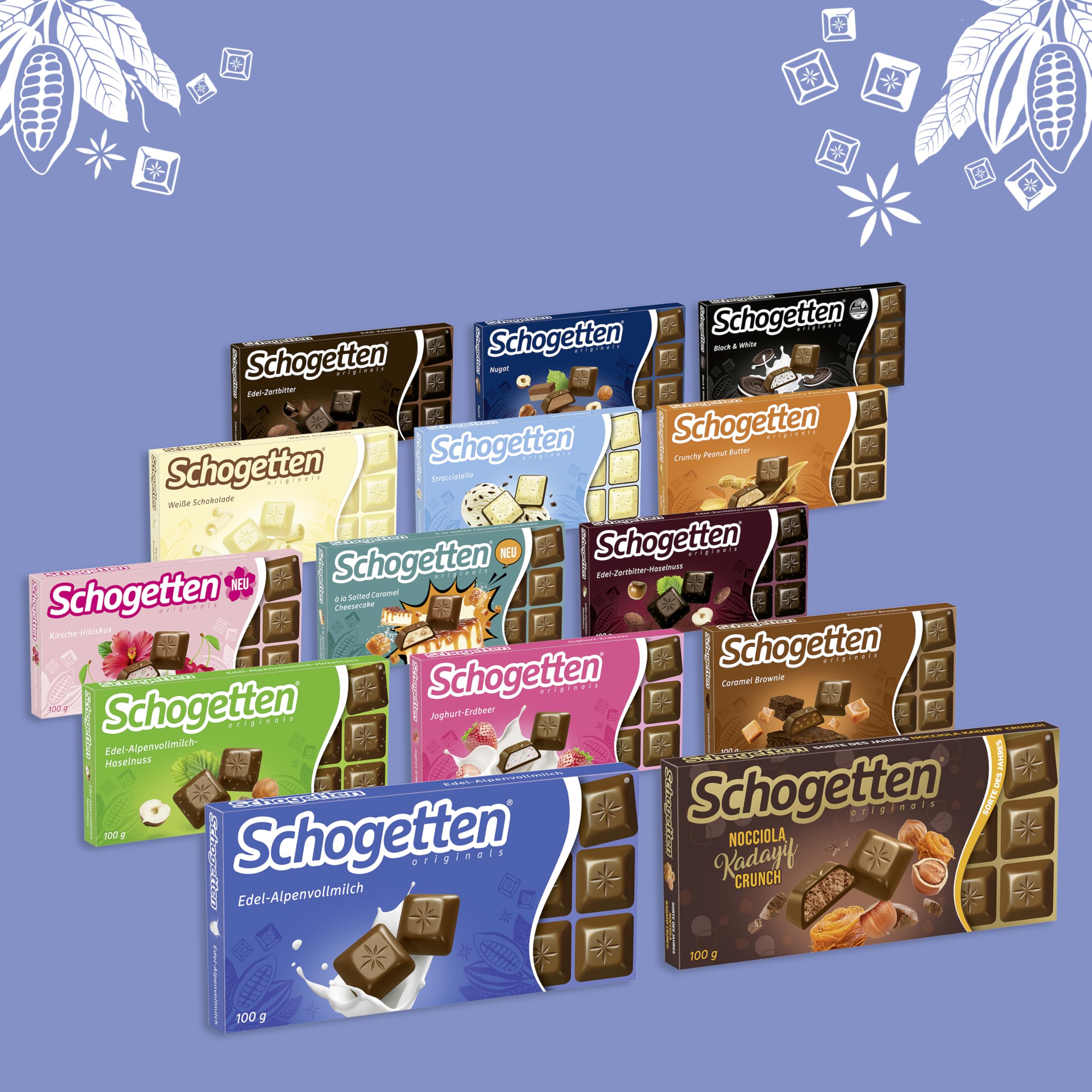 schogetten-edel-alpenvollmilch-tafel-100g image 5