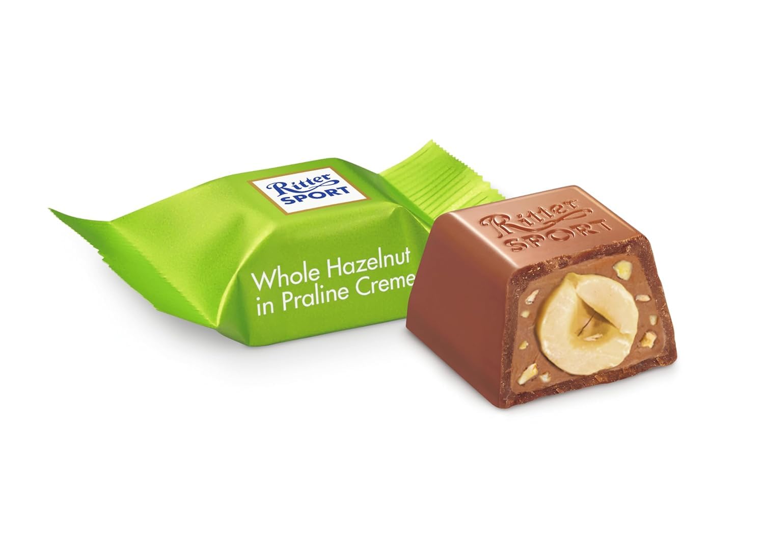 ritter-sport-schokow-rfel-schokogruss-box-8-x-176g-4-sorten-mix image 8