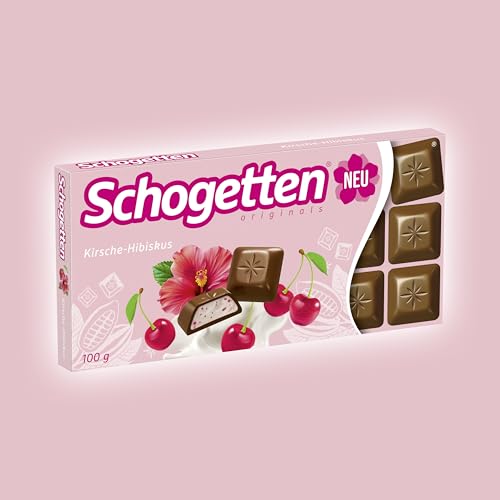schogetten-kirsche-hibiskus-vollmilchschokolade-tafel-100-g image 8