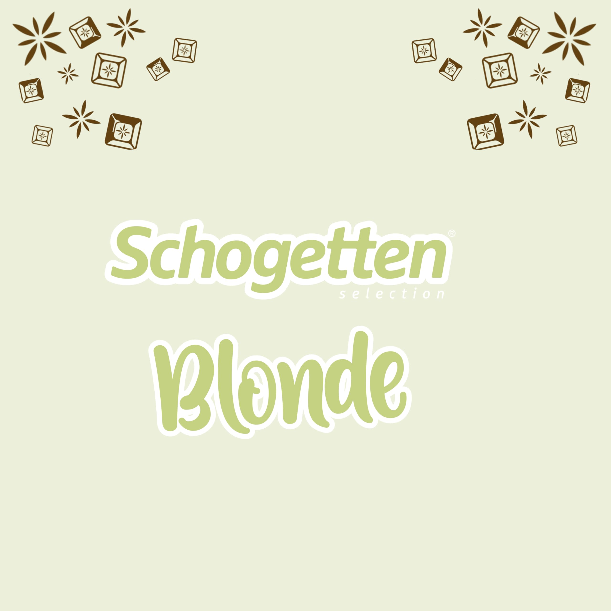 schogetten-wei-e-pistazie-schokoladentafel-100-g image 5