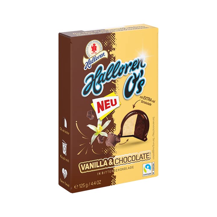 halloren-o-s-probierpaket-pralinenmischung-7-sorten-750-g image 4