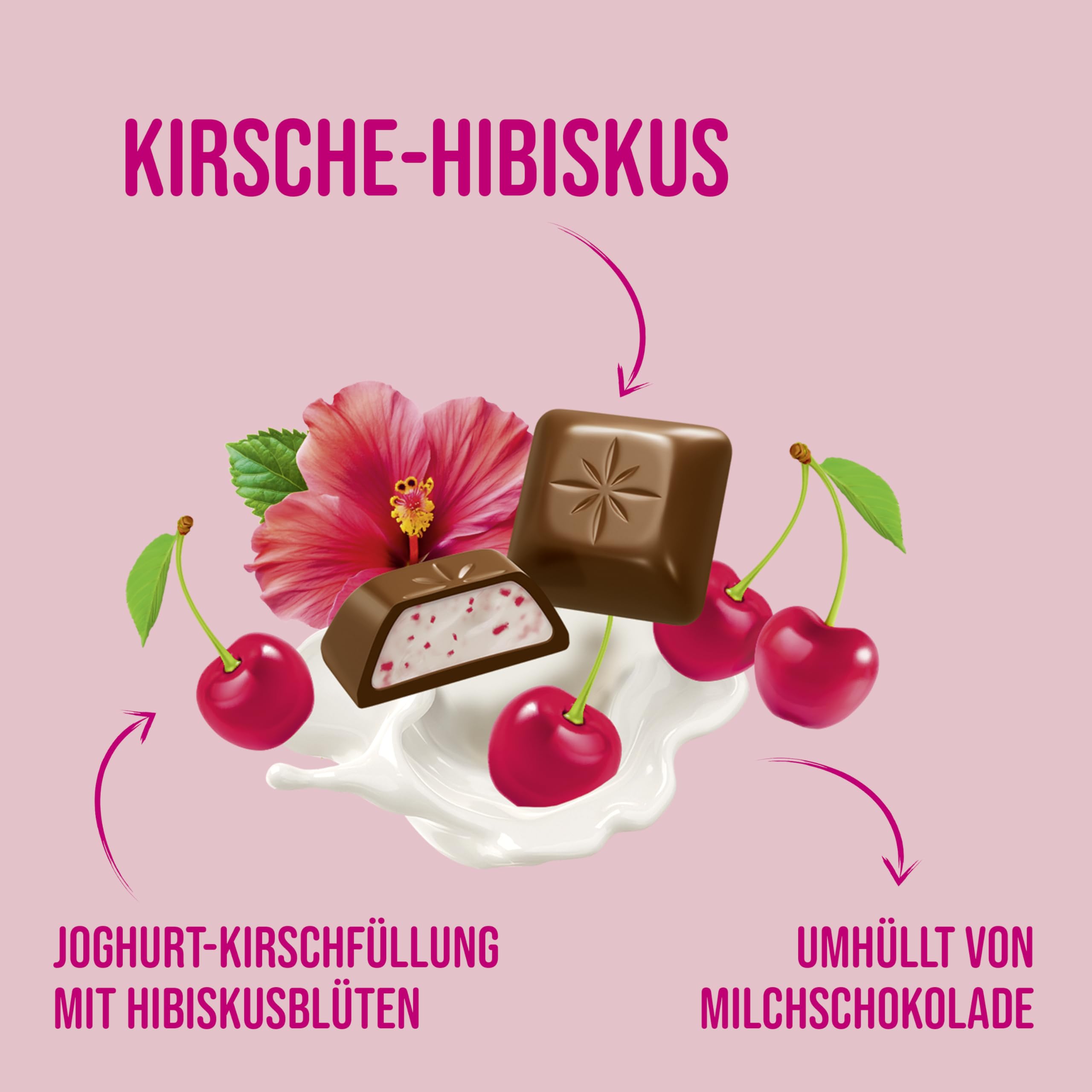 schogetten-kirsche-hibiskus-vollmilchschokolade-tafel-100-g image 3