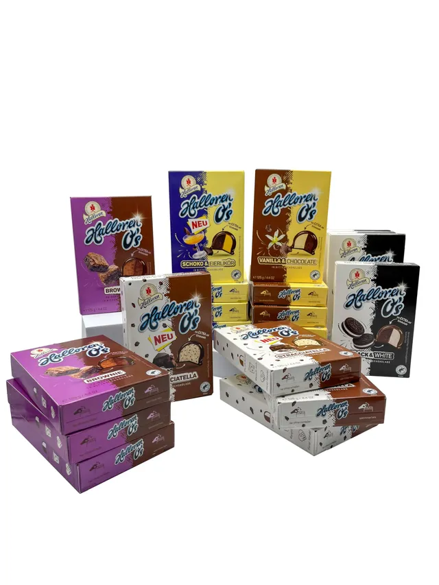 halloren-o-s-schokobundle-gef-llte-schokoladen-kugeln-mix-set image 1