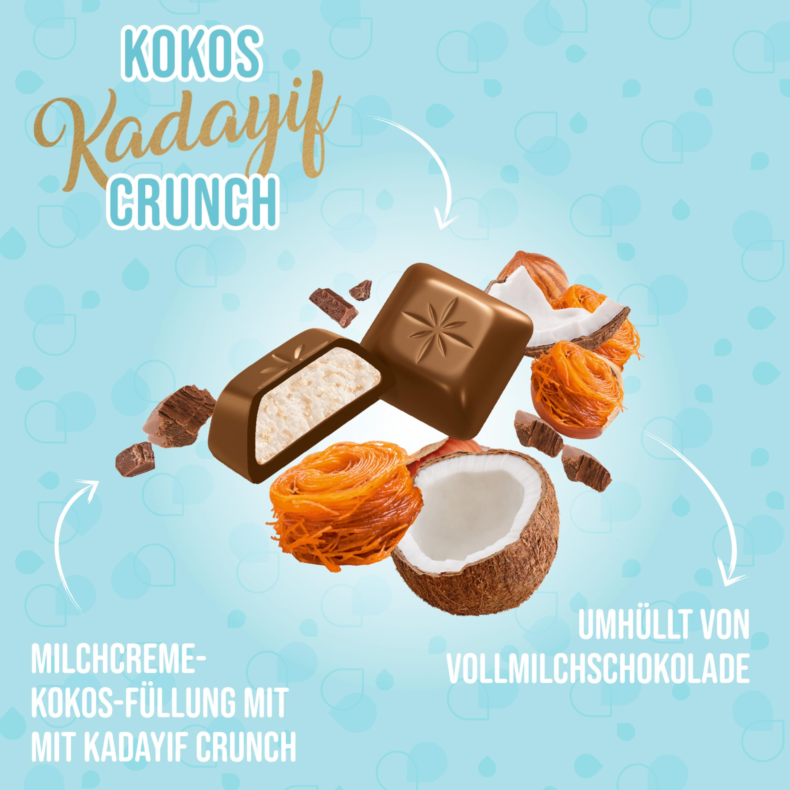 schogetten-kokos-kadayif-crunch-vollmilch-schokoladentafel-100-g image 3