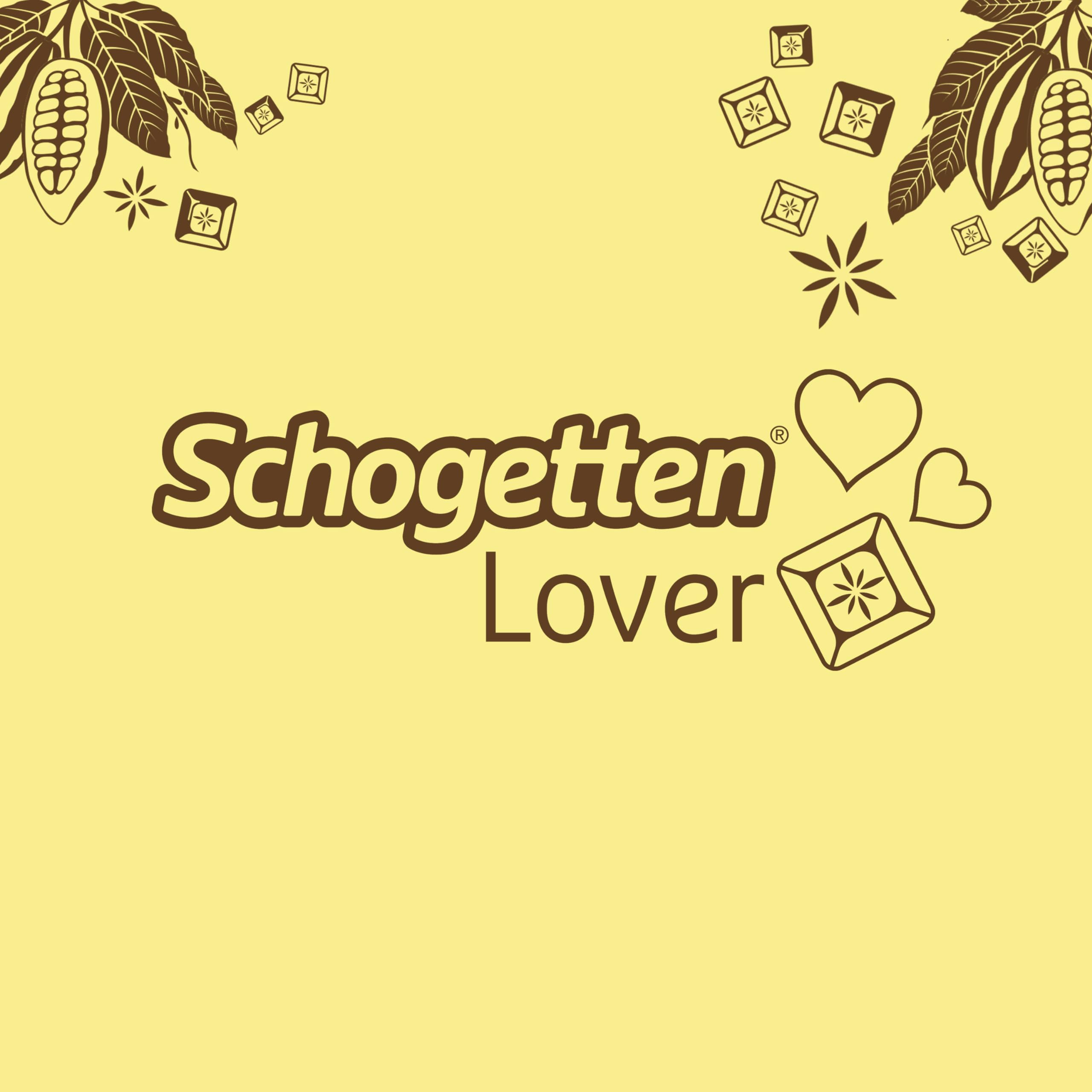 schogetten-f-r-kinder-schokoladentafel-100g-vollmilch-mit-milchcreme image 6