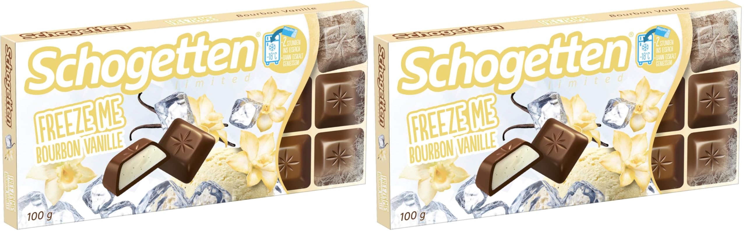 schogetten-freeze-me-bourbon-vanille-schokoladentafel-100-g-limited-edition image 7