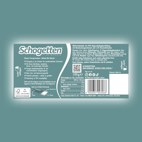 schogetten-salted-caramel-cheesecake-vollmilchschokolade-tafel-100-g image 8