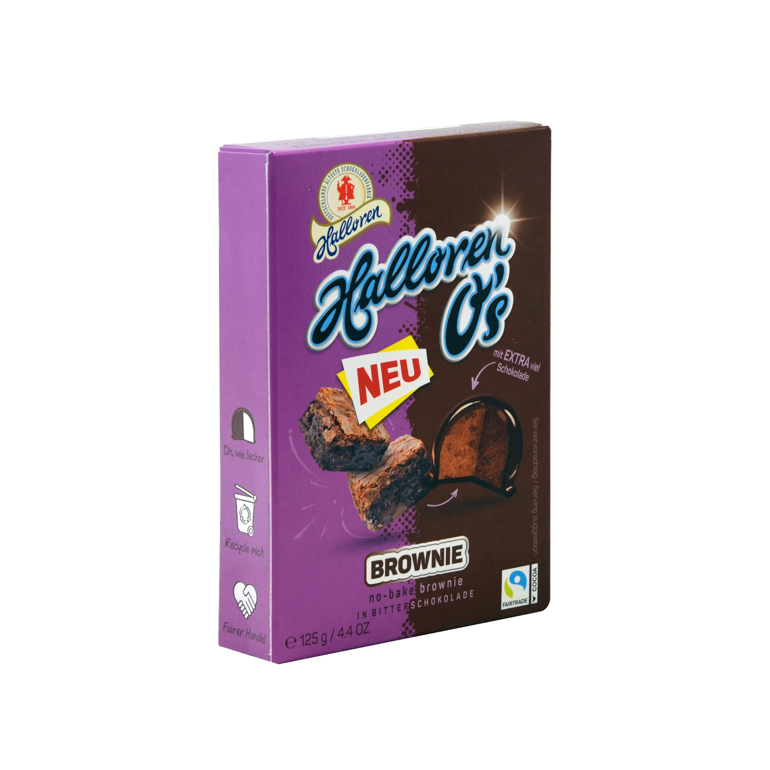 halloren-o-s-erdbeer-vanille-schokoladenkugeln-125g image 8