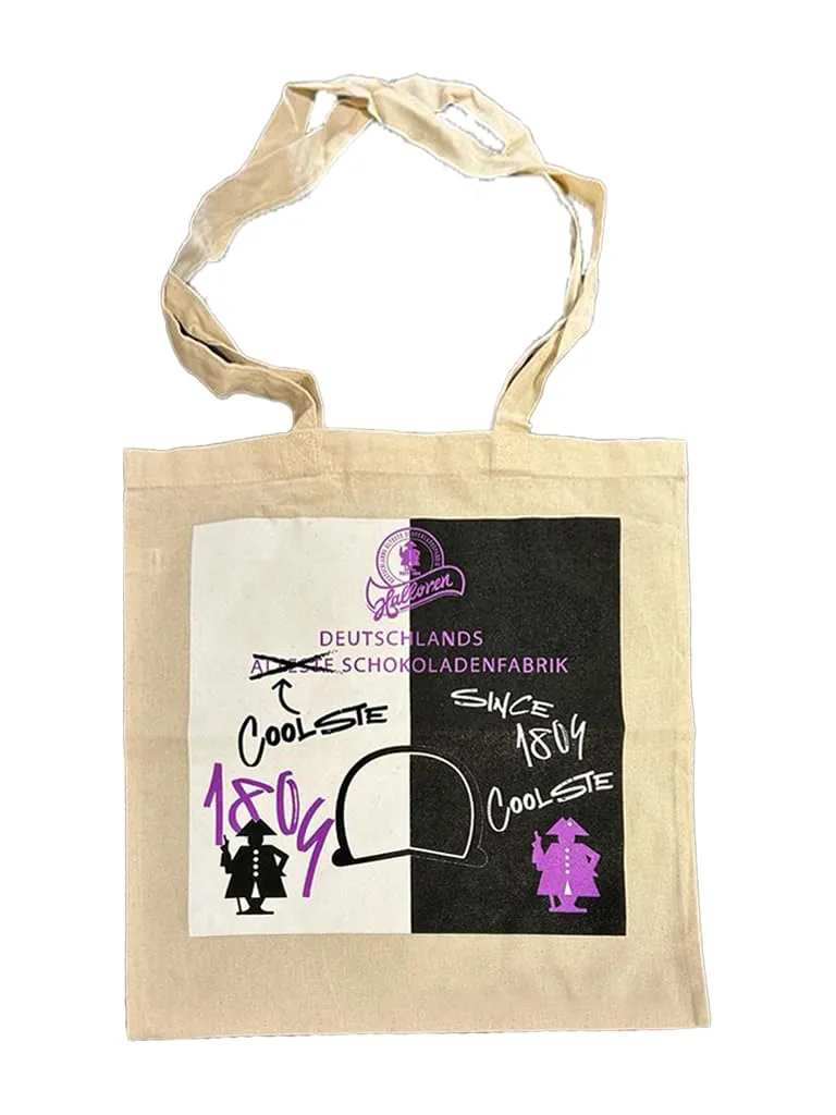 halloren-set-coolste-schokoladenfabrik-geschenkset-mit-original-halloren-o-s image 1