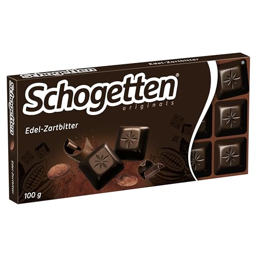 schogetten-zartbitterschokolade-50-kakao-tafel-100g image 8