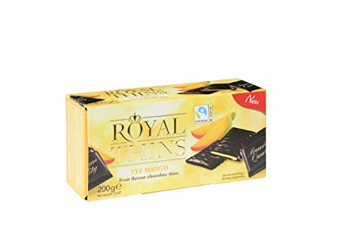 halloren-original-royal-thins-himbeer-200g image 7