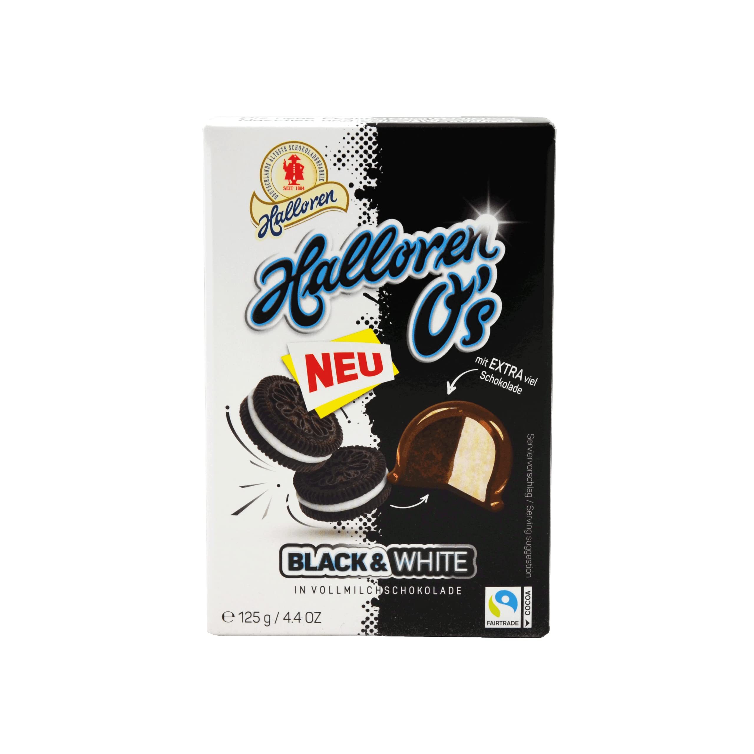 halloren-o-s-erdbeer-vanille-schokoladenkugeln-125g image 7