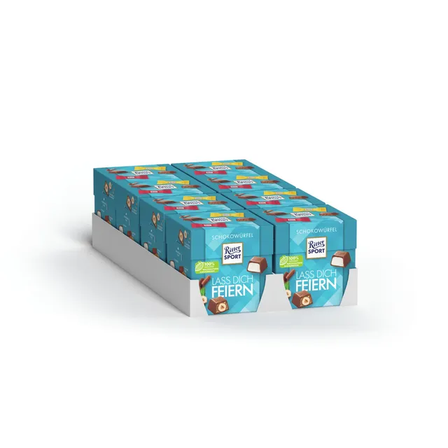 ritter-sport-schokow-rfel-lass-dich-feiern-mix-box-8-x-176-g image 1