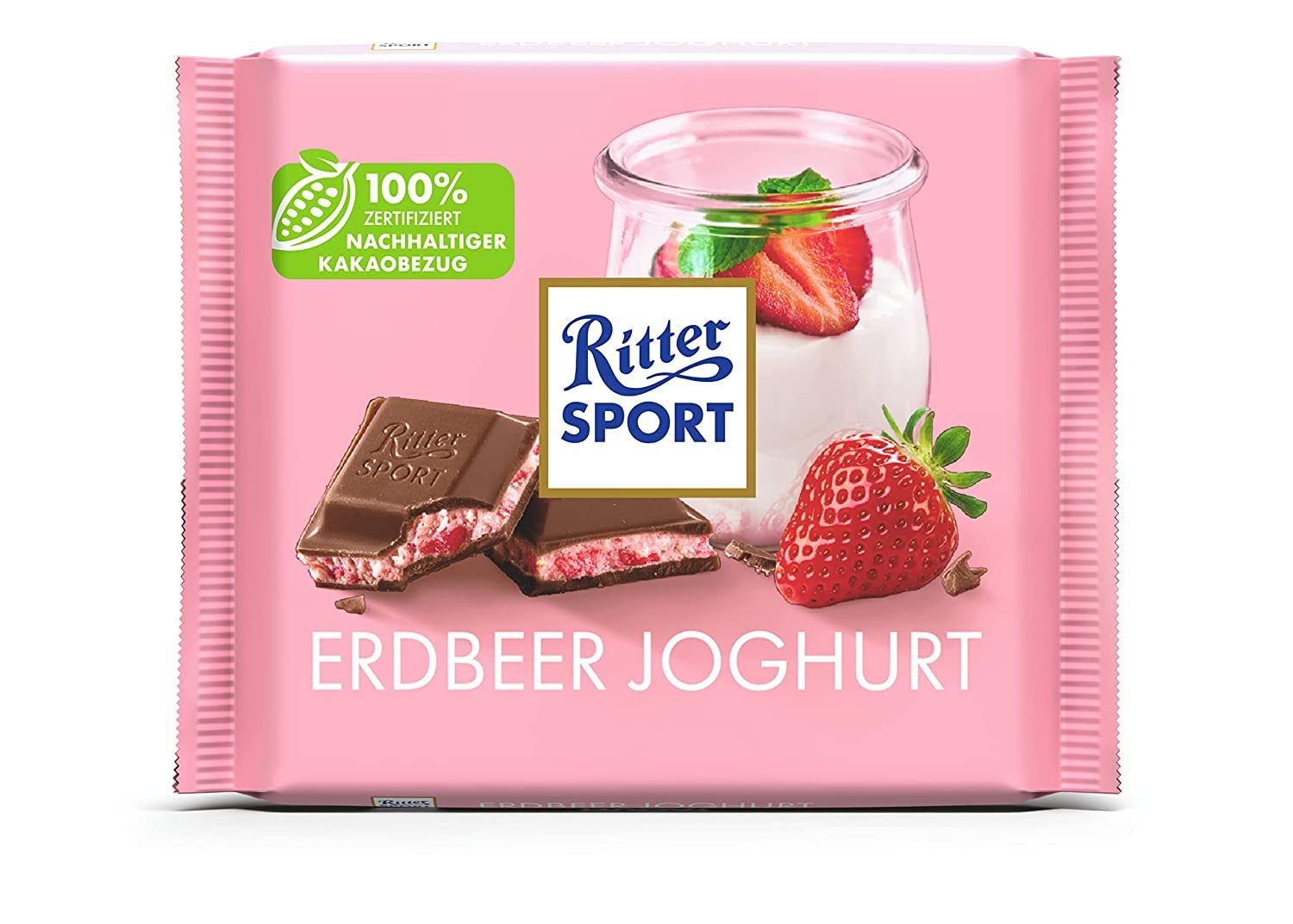 ritter-sport-alpenmilch-gro-tafel-11-x-250g image 5
