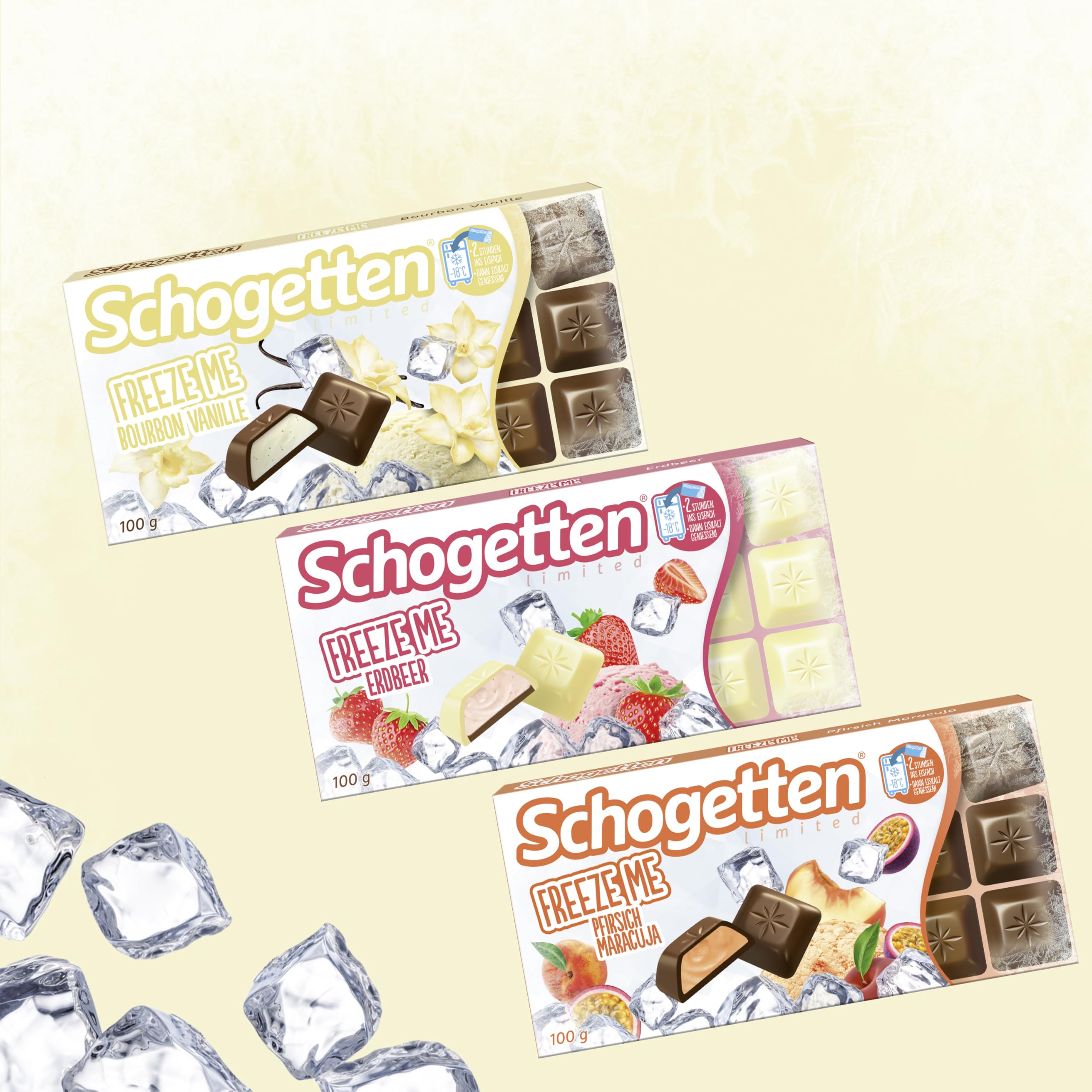 schogetten-freeze-me-bourbon-vanille-schokoladentafel-100-g-limited-edition image 5