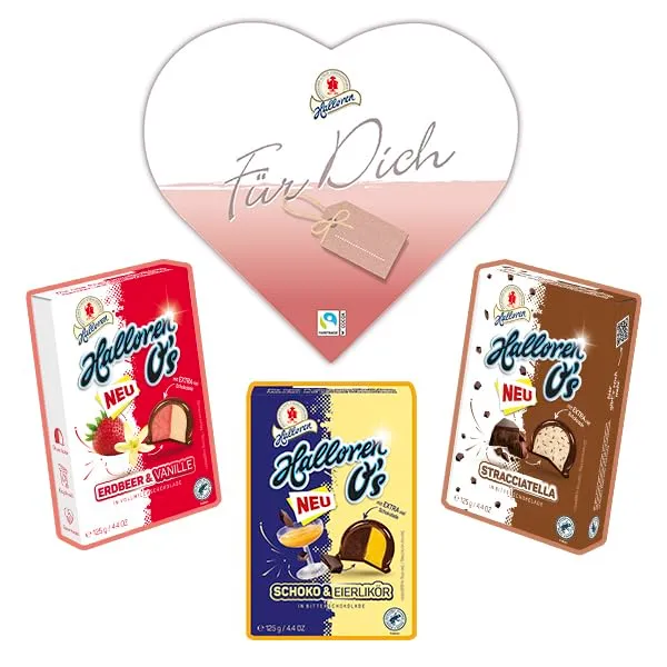 halloren-o-s-f-r-dich-geschenkset-3-sorten-schokokugeln image 1