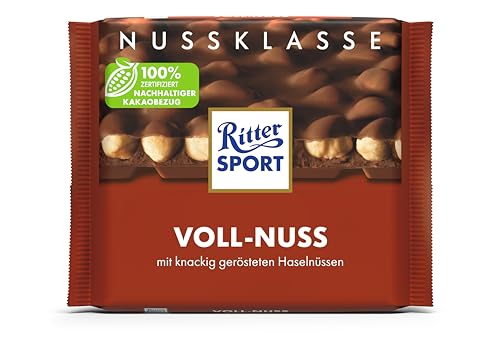 ritter-sport-voll-nuss-vollmilch-tafel-10-x-100g image 5