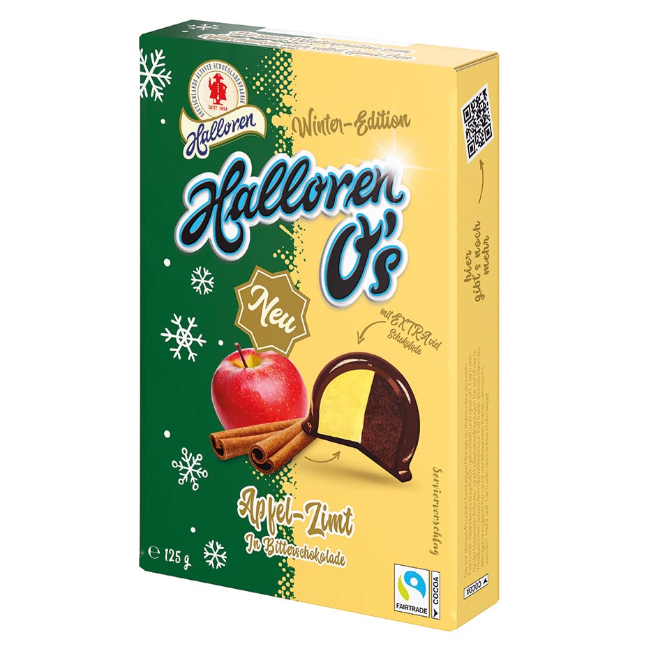 halloren-o-s-apfel-zimt-gef-llte-schokoladen-kugeln-125-g image 3