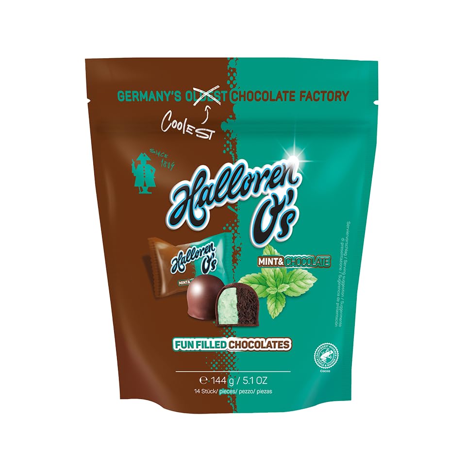original-halloren-o-s-vanilla-chocolate-gef-llte-schokoladenkugeln-144-g image 2