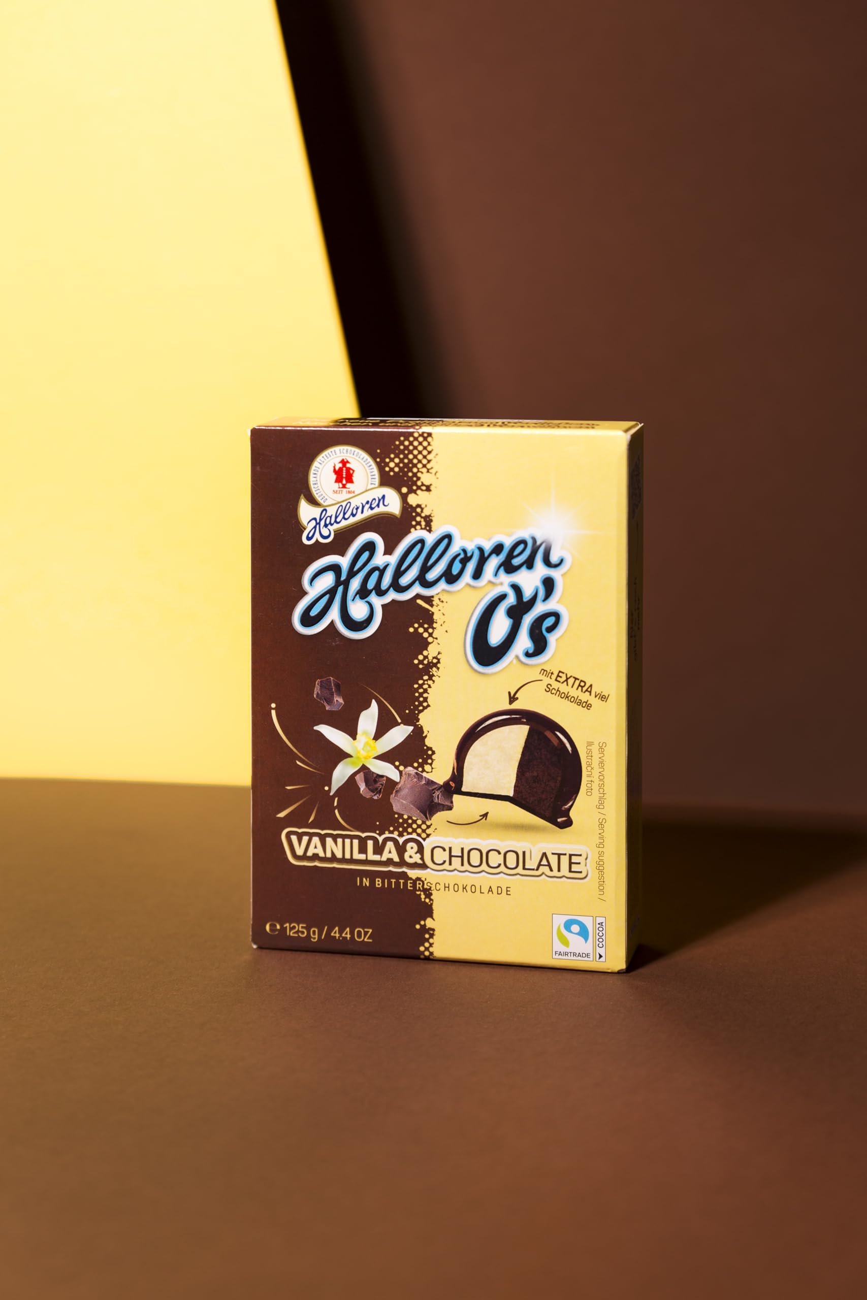 halloren-o-s-erdbeer-vanille-schokoladenkugeln-125g image 6
