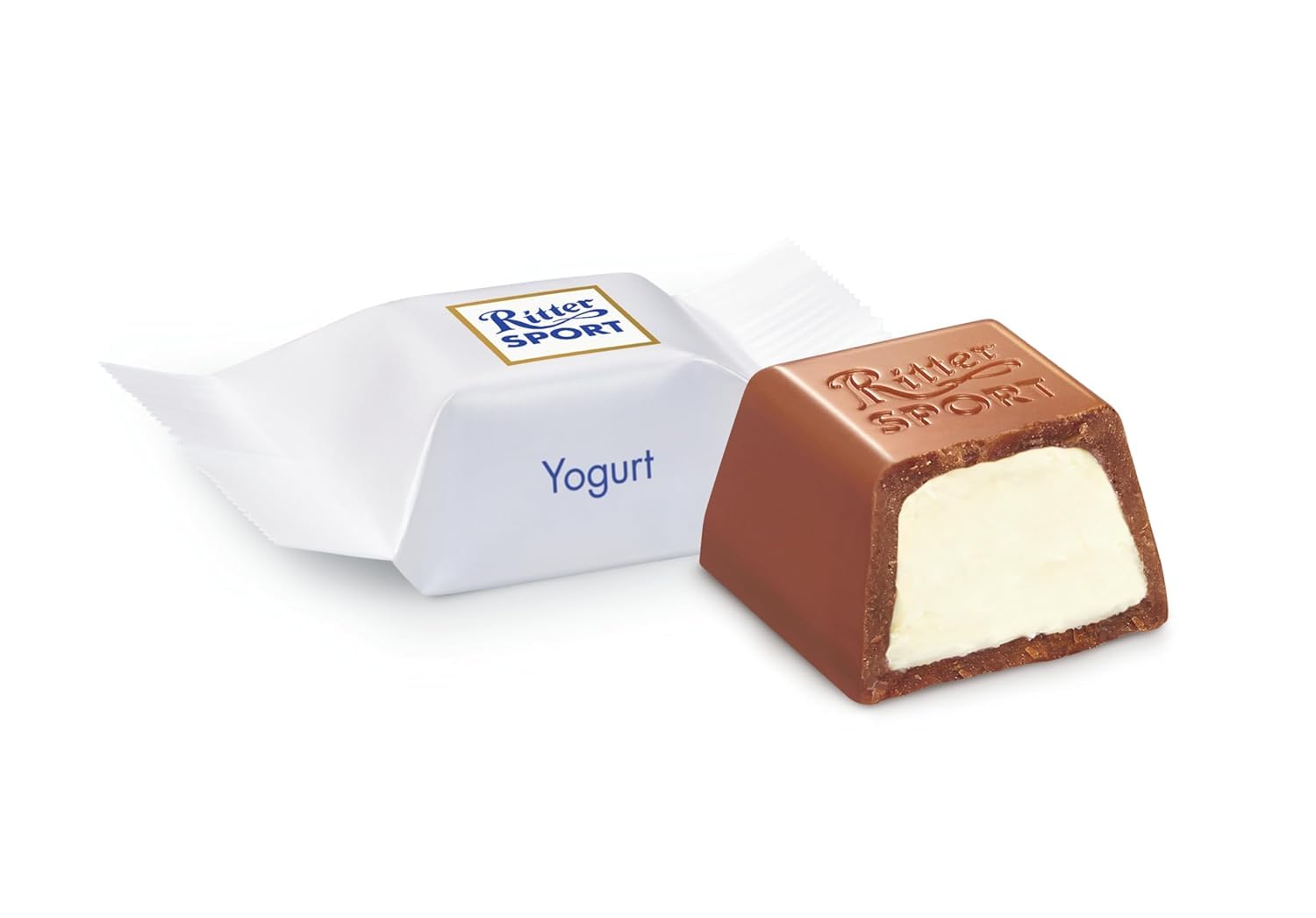 ritter-sport-schokow-rfel-dankesch-n-8-x-176g image 5