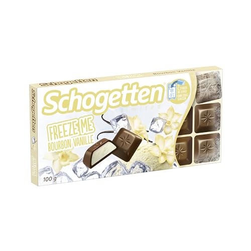 schogetten-freeze-me-bourbon-vanille-schokoladentafel-100-g-limited-edition image 8